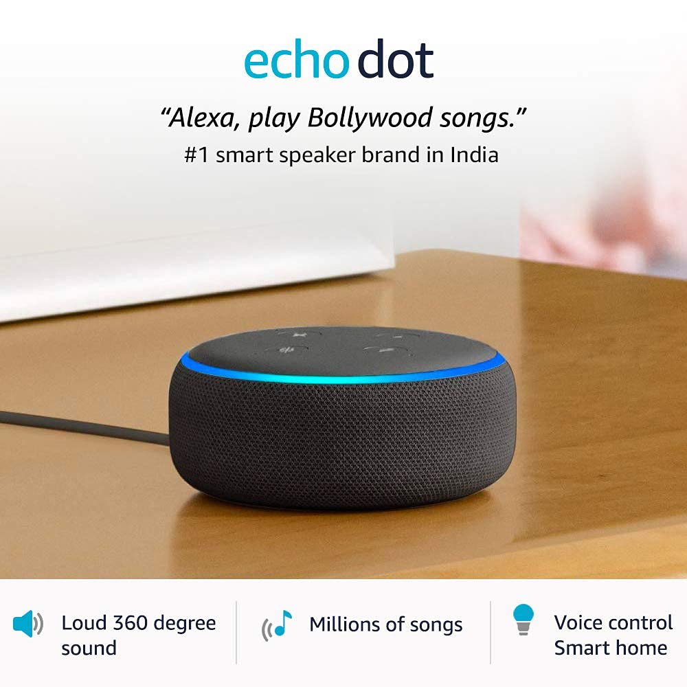 Bluetooth speaker - Image 2