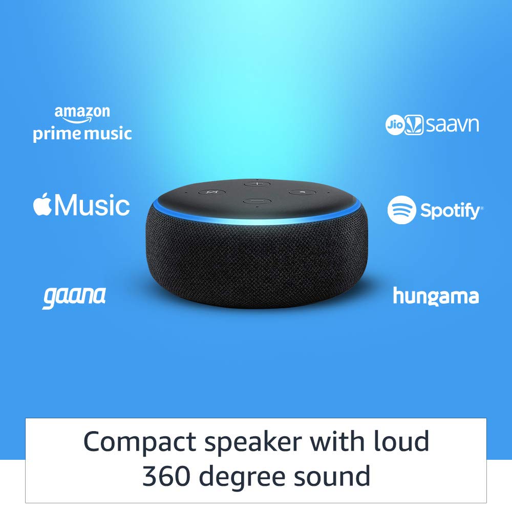 Bluetooth speaker - Image 3