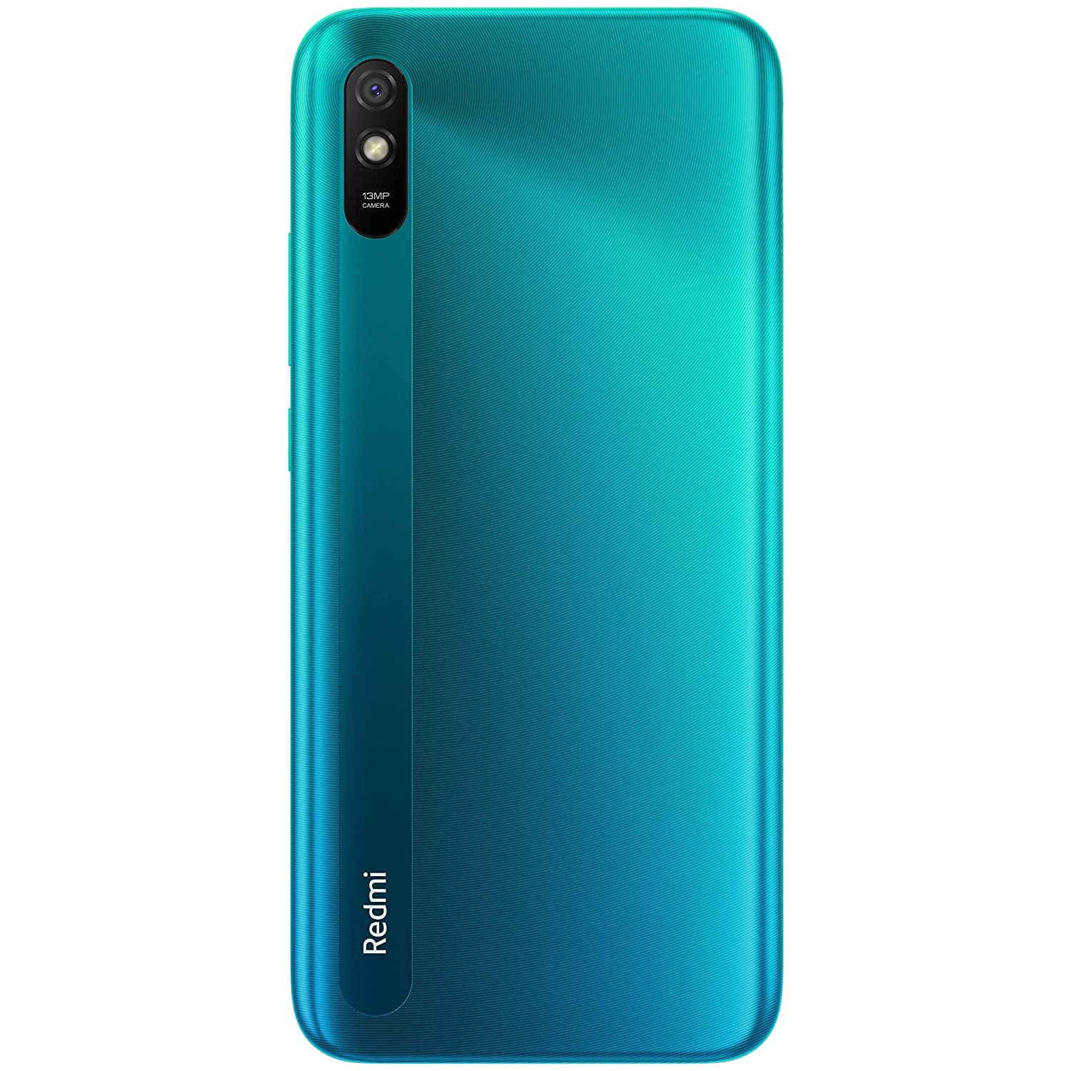 Redmi 5G mobile phone - Image 2