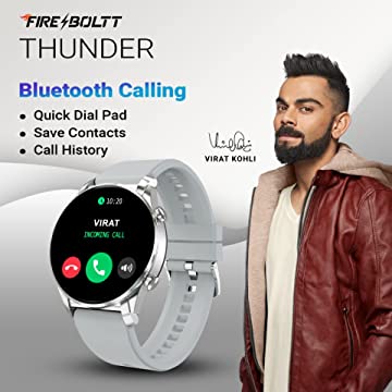Samsung Smartwatch - Image 2