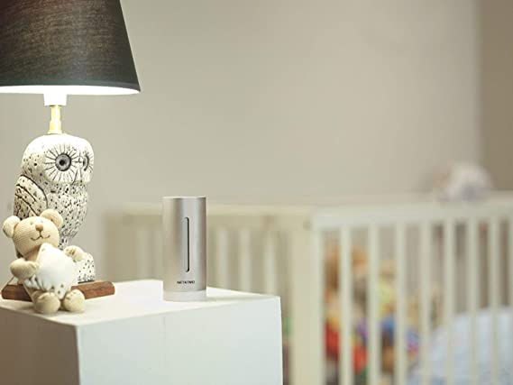 Smart device for living room - Image 2