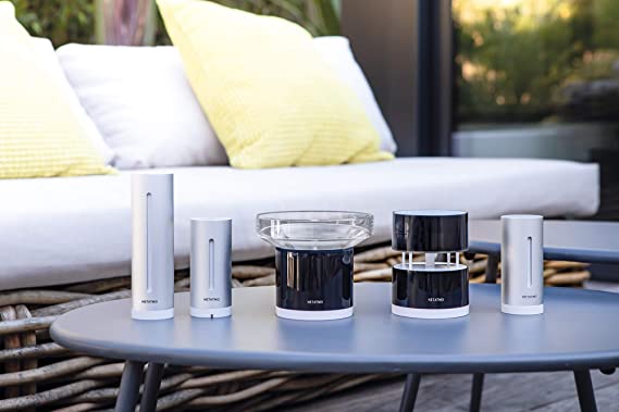 Smart device for living room - Image 3
